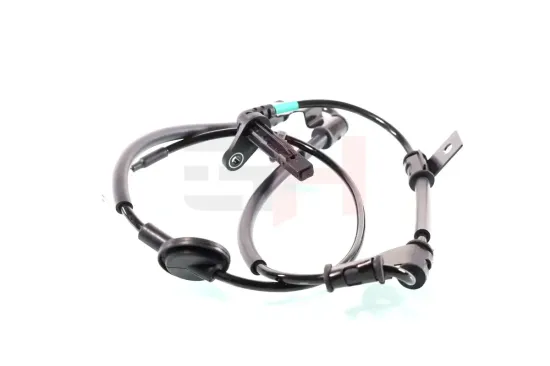 Sensor, Raddrehzahl Hinterachse links GH GH-713480V Bild Sensor, Raddrehzahl Hinterachse links GH GH-713480V