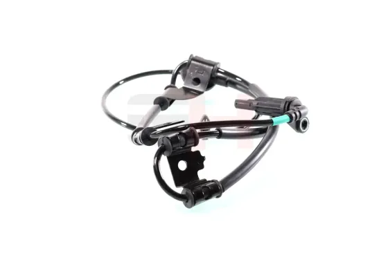 Sensor, Raddrehzahl Hinterachse links GH GH-713480V Bild Sensor, Raddrehzahl Hinterachse links GH GH-713480V