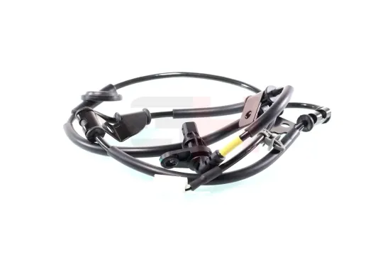 Sensor, Raddrehzahl Hinterachse rechts GH GH-713481H Bild Sensor, Raddrehzahl Hinterachse rechts GH GH-713481H