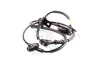 Sensor, Raddrehzahl Hinterachse rechts GH GH-713481H Bild Sensor, Raddrehzahl Hinterachse rechts GH GH-713481H