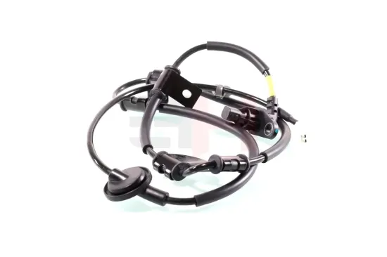 Sensor, Raddrehzahl Hinterachse rechts GH GH-713481H Bild Sensor, Raddrehzahl Hinterachse rechts GH GH-713481H
