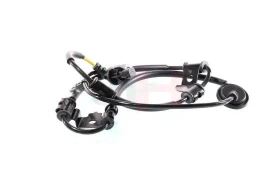 Sensor, Raddrehzahl Hinterachse rechts GH GH-713481H Bild Sensor, Raddrehzahl Hinterachse rechts GH GH-713481H