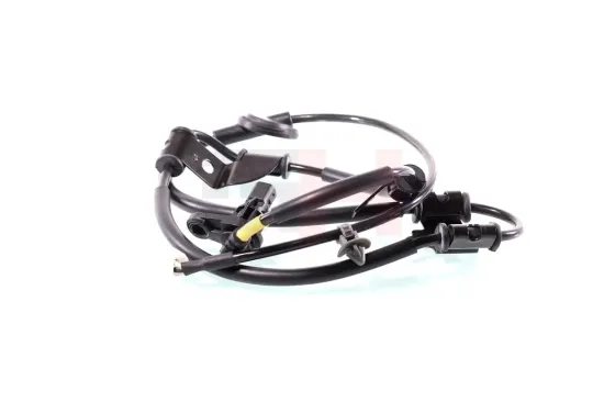 Sensor, Raddrehzahl Hinterachse rechts GH GH-713481H Bild Sensor, Raddrehzahl Hinterachse rechts GH GH-713481H