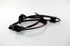 Sensor, Raddrehzahl Hinterachse links GH GH-713481V Bild Sensor, Raddrehzahl Hinterachse links GH GH-713481V