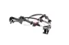 Sensor, Raddrehzahl Hinterachse links GH GH-713503V Bild Sensor, Raddrehzahl Hinterachse links GH GH-713503V