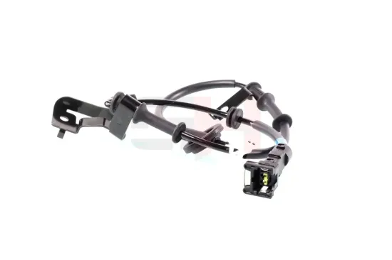 Sensor, Raddrehzahl Hinterachse links GH GH-713503V Bild Sensor, Raddrehzahl Hinterachse links GH GH-713503V