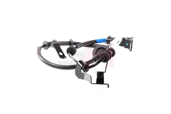 Sensor, Raddrehzahl Hinterachse links GH GH-713503V Bild Sensor, Raddrehzahl Hinterachse links GH GH-713503V