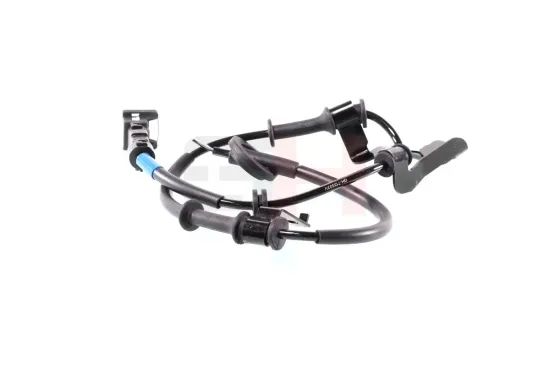 Sensor, Raddrehzahl Hinterachse links GH GH-713503V Bild Sensor, Raddrehzahl Hinterachse links GH GH-713503V