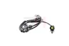 Sensor, Raddrehzahl Hinterachse Hinterachse rechts Hinterachse links GH GH-713512 Bild Sensor, Raddrehzahl Hinterachse Hinterachse rechts Hinterachse links GH GH-713512