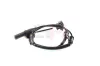 Sensor, Raddrehzahl Hinterachse Hinterachse rechts Hinterachse links GH GH-713512 Bild Sensor, Raddrehzahl Hinterachse Hinterachse rechts Hinterachse links GH GH-713512
