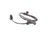 Sensor, Raddrehzahl Hinterachse Hinterachse rechts Hinterachse links GH GH-713512 Bild Sensor, Raddrehzahl Hinterachse Hinterachse rechts Hinterachse links GH GH-713512