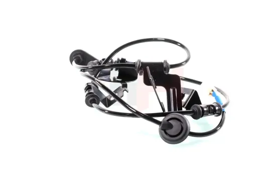 Sensor, Raddrehzahl Hinterachse links GH GH-713554V Bild Sensor, Raddrehzahl Hinterachse links GH GH-713554V