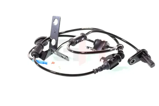 Sensor, Raddrehzahl Hinterachse links GH GH-713554V Bild Sensor, Raddrehzahl Hinterachse links GH GH-713554V