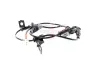 Sensor, Raddrehzahl Hinterachse rechts GH GH-713555H Bild Sensor, Raddrehzahl Hinterachse rechts GH GH-713555H