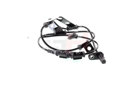 Sensor, Raddrehzahl Hinterachse links GH GH-713555V Bild Sensor, Raddrehzahl Hinterachse links GH GH-713555V