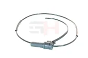 Sensor, Raddrehzahl GH GH-713605