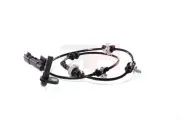 Sensor, Raddrehzahl Hinterachse Hinterachse rechts Hinterachse links GH GH-713668