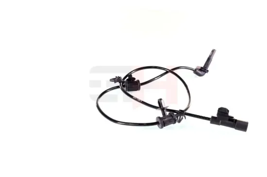Sensor, Raddrehzahl Hinterachse Hinterachse rechts Hinterachse links GH GH-713673 Bild Sensor, Raddrehzahl Hinterachse Hinterachse rechts Hinterachse links GH GH-713673