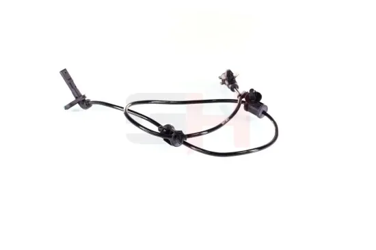 Sensor, Raddrehzahl Hinterachse Hinterachse rechts Hinterachse links GH GH-713673 Bild Sensor, Raddrehzahl Hinterachse Hinterachse rechts Hinterachse links GH GH-713673
