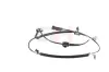 Sensor, Raddrehzahl Hinterachse Hinterachse links GH GH-713674V Bild Sensor, Raddrehzahl Hinterachse Hinterachse links GH GH-713674V