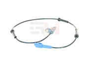 Sensor, Raddrehzahl GH GH-713700