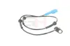 Sensor, Raddrehzahl Hinterachse Hinterachse rechts Hinterachse links GH GH-713702 Bild Sensor, Raddrehzahl Hinterachse Hinterachse rechts Hinterachse links GH GH-713702