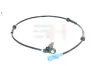 Sensor, Raddrehzahl GH GH-713704 Bild Sensor, Raddrehzahl GH GH-713704