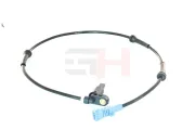 Sensor, Raddrehzahl GH GH-713704