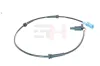 Sensor, Raddrehzahl GH GH-713704 Bild Sensor, Raddrehzahl GH GH-713704