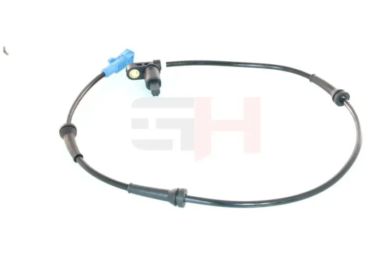 Sensor, Raddrehzahl GH GH-713704 Bild Sensor, Raddrehzahl GH GH-713704