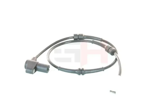 Sensor, Raddrehzahl Hinterachse Hinterachse rechts Hinterachse links GH GH-713708 Bild Sensor, Raddrehzahl Hinterachse Hinterachse rechts Hinterachse links GH GH-713708
