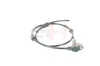 Sensor, Raddrehzahl Hinterachse Hinterachse rechts Hinterachse links GH GH-713708 Bild Sensor, Raddrehzahl Hinterachse Hinterachse rechts Hinterachse links GH GH-713708