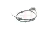 Sensor, Raddrehzahl Hinterachse Hinterachse rechts Hinterachse links GH GH-713708 Bild Sensor, Raddrehzahl Hinterachse Hinterachse rechts Hinterachse links GH GH-713708