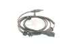 Sensor, Raddrehzahl Hinterachse Hinterachse rechts Hinterachse links GH GH-713709 Bild Sensor, Raddrehzahl Hinterachse Hinterachse rechts Hinterachse links GH GH-713709