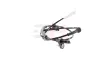 Sensor, Raddrehzahl Hinterachse Hinterachse rechts Hinterachse links GH GH-713713 Bild Sensor, Raddrehzahl Hinterachse Hinterachse rechts Hinterachse links GH GH-713713