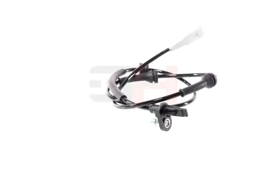 Sensor, Raddrehzahl Hinterachse Hinterachse rechts Hinterachse links GH GH-713713 Bild Sensor, Raddrehzahl Hinterachse Hinterachse rechts Hinterachse links GH GH-713713