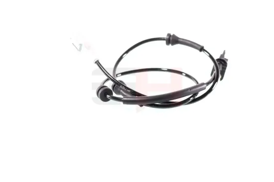 Sensor, Raddrehzahl Hinterachse Hinterachse rechts Hinterachse links GH GH-713713 Bild Sensor, Raddrehzahl Hinterachse Hinterachse rechts Hinterachse links GH GH-713713