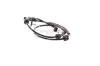 Sensor, Raddrehzahl Hinterachse Hinterachse rechts Hinterachse links GH GH-713713 Bild Sensor, Raddrehzahl Hinterachse Hinterachse rechts Hinterachse links GH GH-713713