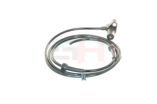 Sensor, Raddrehzahl Hinterachse Hinterachse rechts GH GH-713901H Bild Sensor, Raddrehzahl Hinterachse Hinterachse rechts GH GH-713901H