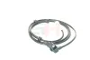 Sensor, Raddrehzahl Hinterachse Hinterachse rechts GH GH-713901H Bild Sensor, Raddrehzahl Hinterachse Hinterachse rechts GH GH-713901H