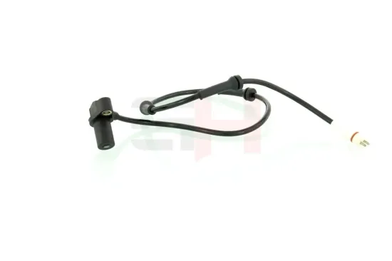 Sensor, Raddrehzahl Hinterachse Hinterachse links GH GH-713901V Bild Sensor, Raddrehzahl Hinterachse Hinterachse links GH GH-713901V