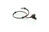 Sensor, Raddrehzahl Hinterachse Hinterachse links GH GH-713901V Bild Sensor, Raddrehzahl Hinterachse Hinterachse links GH GH-713901V