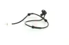 Sensor, Raddrehzahl Hinterachse Hinterachse links GH GH-713901V Bild Sensor, Raddrehzahl Hinterachse Hinterachse links GH GH-713901V