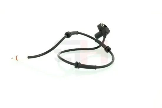 Sensor, Raddrehzahl Hinterachse Hinterachse links GH GH-713901V Bild Sensor, Raddrehzahl Hinterachse Hinterachse links GH GH-713901V