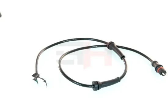 Sensor, Raddrehzahl Hinterachse Hinterachse rechts Hinterachse links GH GH-713910 Bild Sensor, Raddrehzahl Hinterachse Hinterachse rechts Hinterachse links GH GH-713910