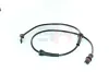Sensor, Raddrehzahl Hinterachse Hinterachse rechts Hinterachse links GH GH-713910 Bild Sensor, Raddrehzahl Hinterachse Hinterachse rechts Hinterachse links GH GH-713910