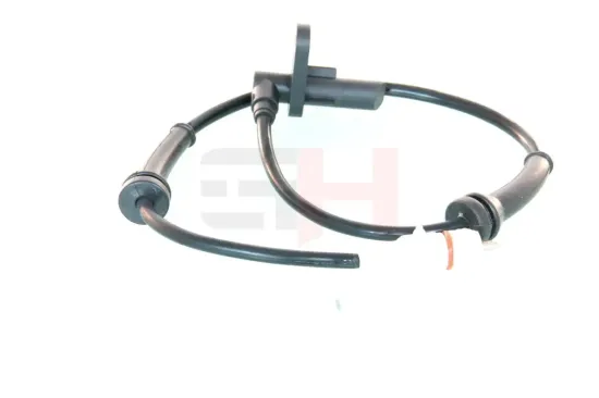 Sensor, Raddrehzahl Hinterachse Hinterachse rechts GH GH-713912H Bild Sensor, Raddrehzahl Hinterachse Hinterachse rechts GH GH-713912H