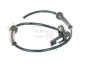 Sensor, Raddrehzahl Hinterachse Hinterachse rechts GH GH-713912H Bild Sensor, Raddrehzahl Hinterachse Hinterachse rechts GH GH-713912H
