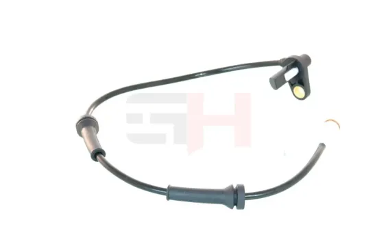 Sensor, Raddrehzahl GH GH-713912V Bild Sensor, Raddrehzahl GH GH-713912V