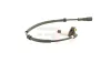 Sensor, Raddrehzahl Hinterachse Hinterachse rechts GH GH-713915H Bild Sensor, Raddrehzahl Hinterachse Hinterachse rechts GH GH-713915H